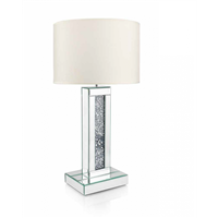 Lamp Ottaviani in Crystal 21573 - 21573